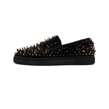 Christian Louboutin Sneakers