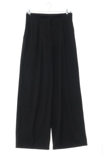 Imperial pantalon jersey - en,