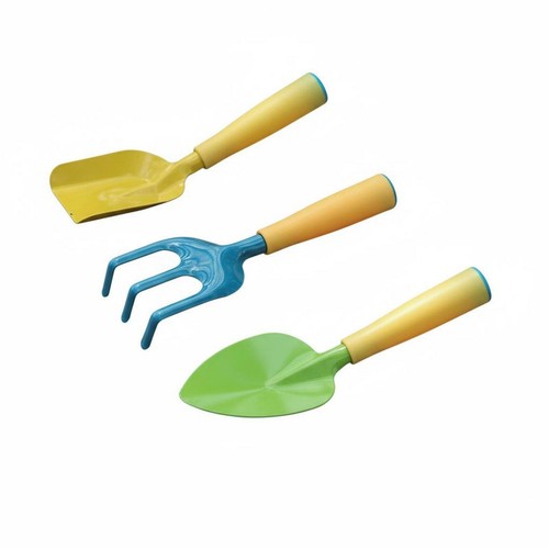 Ensemble outils de - 3,