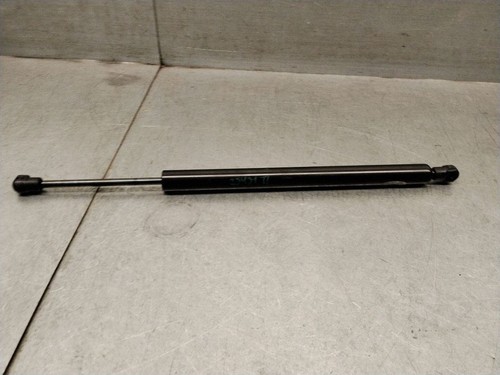51245a25c78 vérin capot - de,