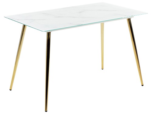 Table manger effet - table,