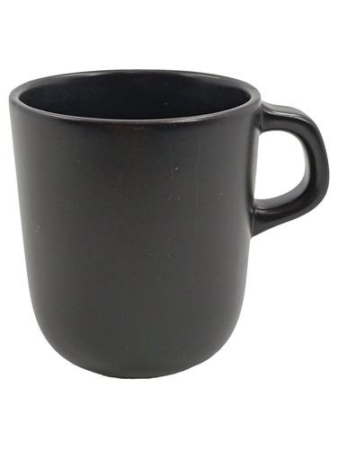Eva solo tasse café - à, 300ml