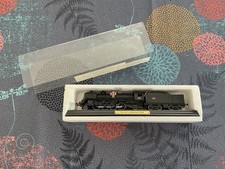 Locomotive 141 R Reproduction