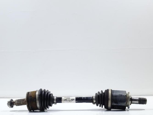 Cardan gauche - , (transmission)