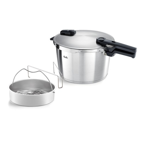 Cuisinière fissler - cuisinière,