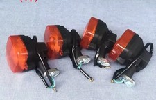 Clignotants origine paire