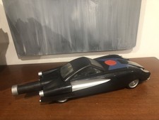 ANCIEN JOUET - COLLECTION -