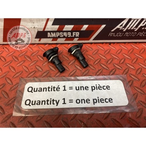 Prise din accessoire bmw - din, r1200