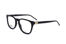 Lunettes de Vue Hugo Boss BOSS