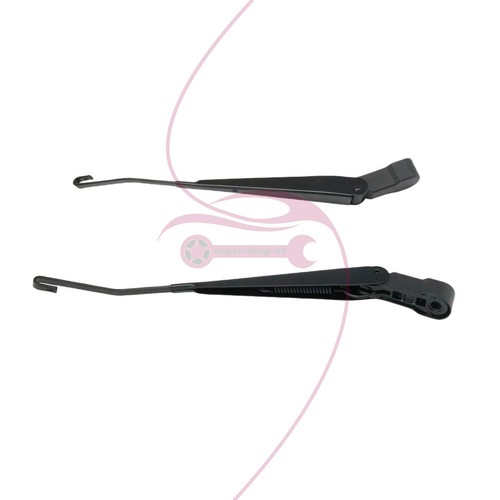 For jeep wrangler - for,