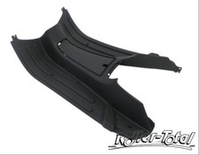 Marchepied Intérieur Capot