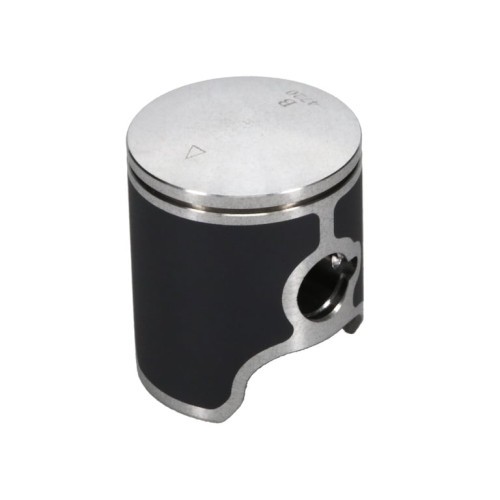 Piston prox complet - piston, pour