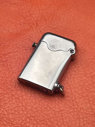 Briquet thorens fab suisse - fab,
