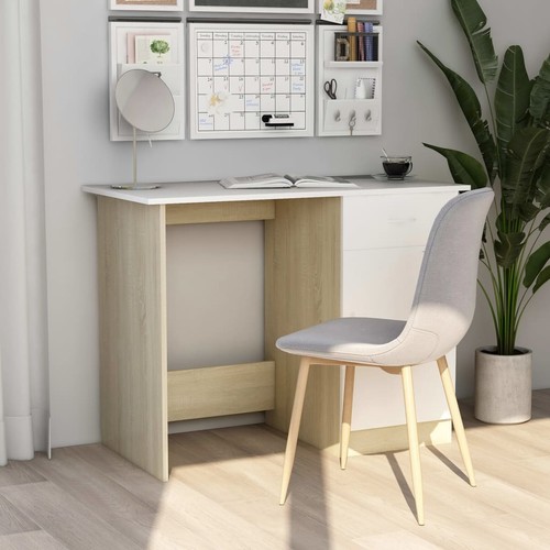 Bureau meuble travail - bureau, de