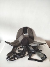 Decathlon Forclaz 70 Sac À Dos Randonnée Bretelle Ceinture Ventrale Sangle Pièce