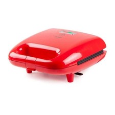 DOMO - DO9242W - Appareil a