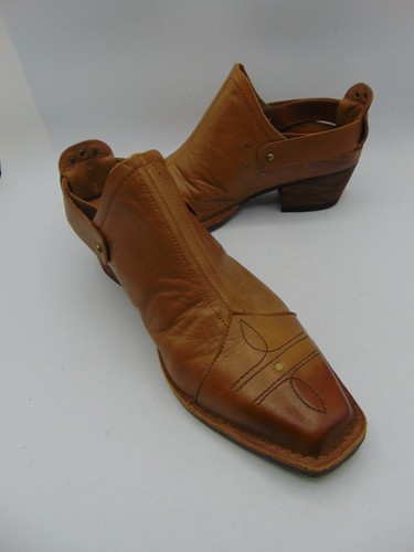 Sergio tomani nub - tomani,