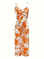 Style poétique / naturel 