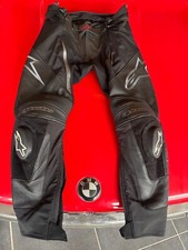 pantalon alpinestars spx taille 42