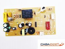 Carte Mère Originale Princess