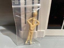 Figurine 38 : Le vainqueur de
