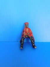 QUIRALU / ARMEE COLONIALE /