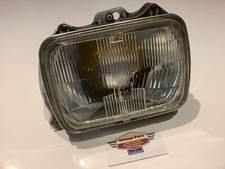 Nissan cherry sunny Datsun cherry phare KOITO Honda Toyota Suzuki Daihatsu