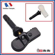 Capteur Pression Pneu prévu pour Peugeot 3008 308 SW II 5008 508 I RCZ