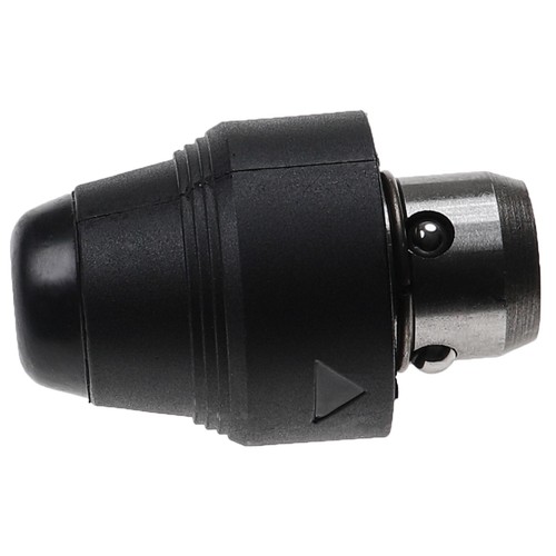 Mandrin sds plus pour - sds,