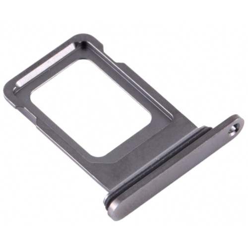 Tiroir plateau carte sim pour - sim,