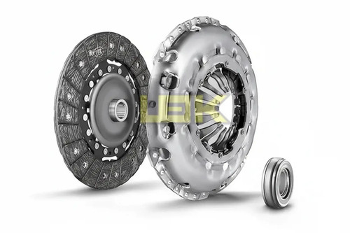 Kit embrayage 623 1672 - d'embrayage, 00