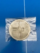 1 FILTRE CAFETIERE SEB NEUF MOKA 8 TASSE GRILLE N 11 Vintage Nylon Alu Inox Café