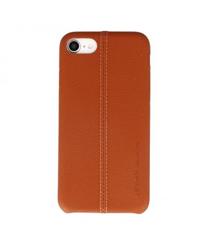 Coque protection style - coque, cuir