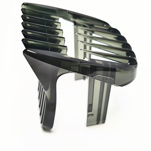 Peigne coupe pour rasoir - pour,