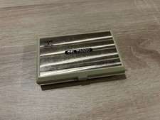 Nintendo 1982 - Game & Watch -