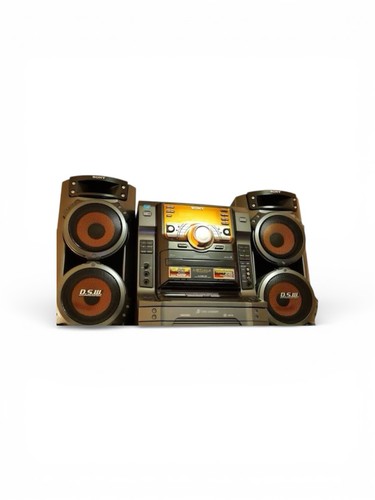 Sony lbt zx6 - sony, lbt-zx6