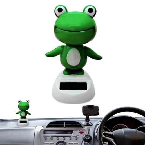 Tableau bord voiture - tableau,