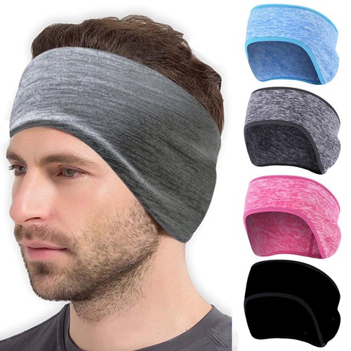 Femmes hommes ear warmer - de, de