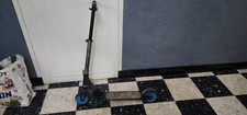 Trottinette Oxelo Decathlon