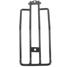  Porte Bagage Velo Étagère