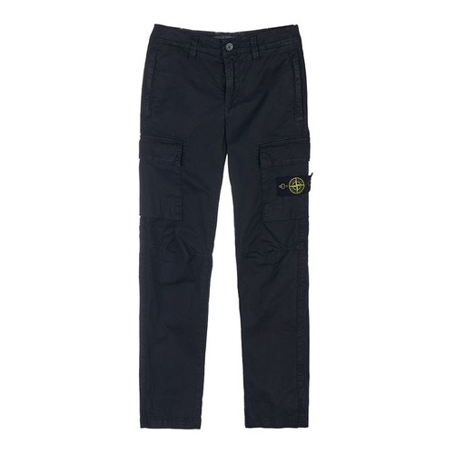 Stone island wappen patch - wappen,