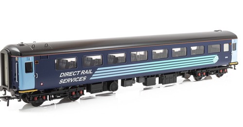 Bachmann 676k voiture - bachmann,
