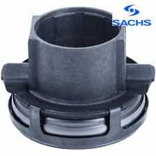 Clutch Release Bearing SACHS