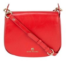 Marc Picard sac à épaule