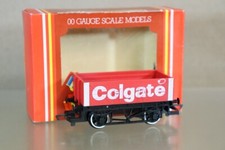 Hornby R004 Br Colgate 5