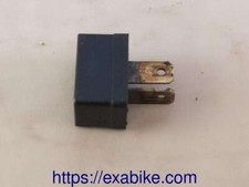 diode pour Honda GL 1200