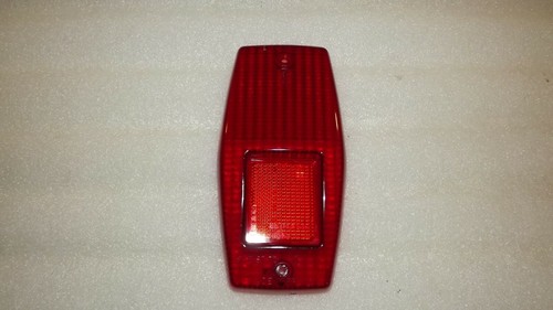 Peugeot 304 avant 1973 - peugeot,