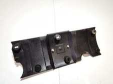 9638602180 Moteur Housse  for