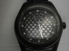 Montre harley davidson - montre,