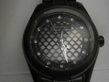 Montre Harley Davidson